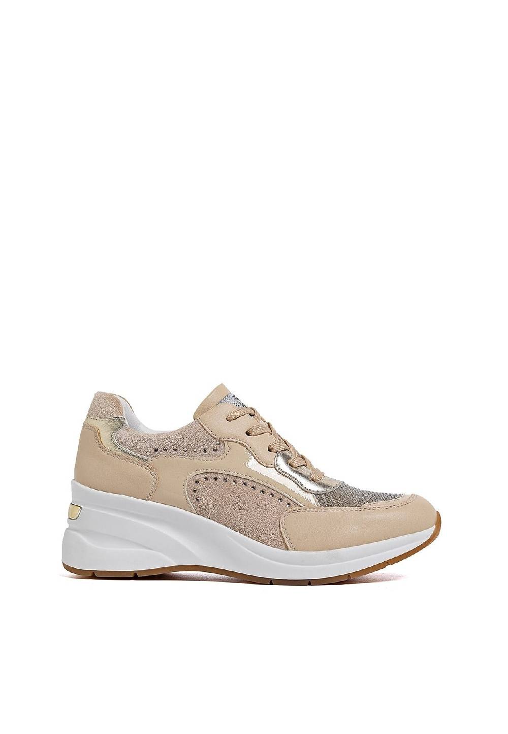 Queen Helena Sneakers - X28-42 Sconti questo mese