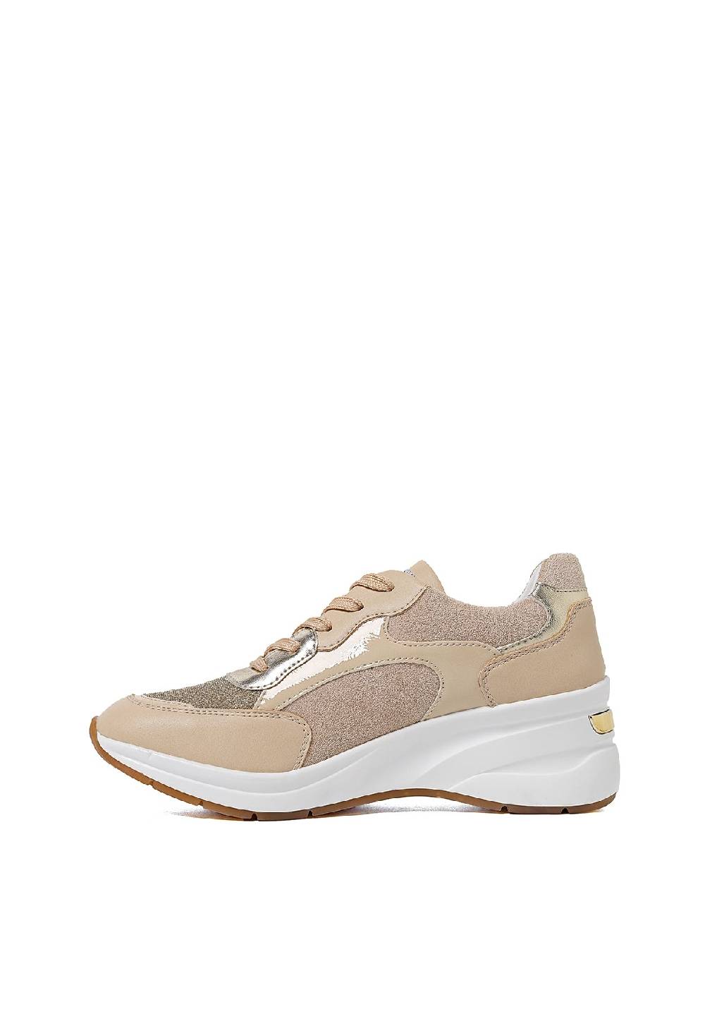 Queen Helena Sneakers - X28-42 Sconti questo mese