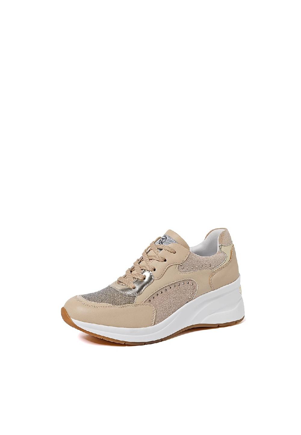 Queen Helena Sneakers - X28-42 Sconti questo mese