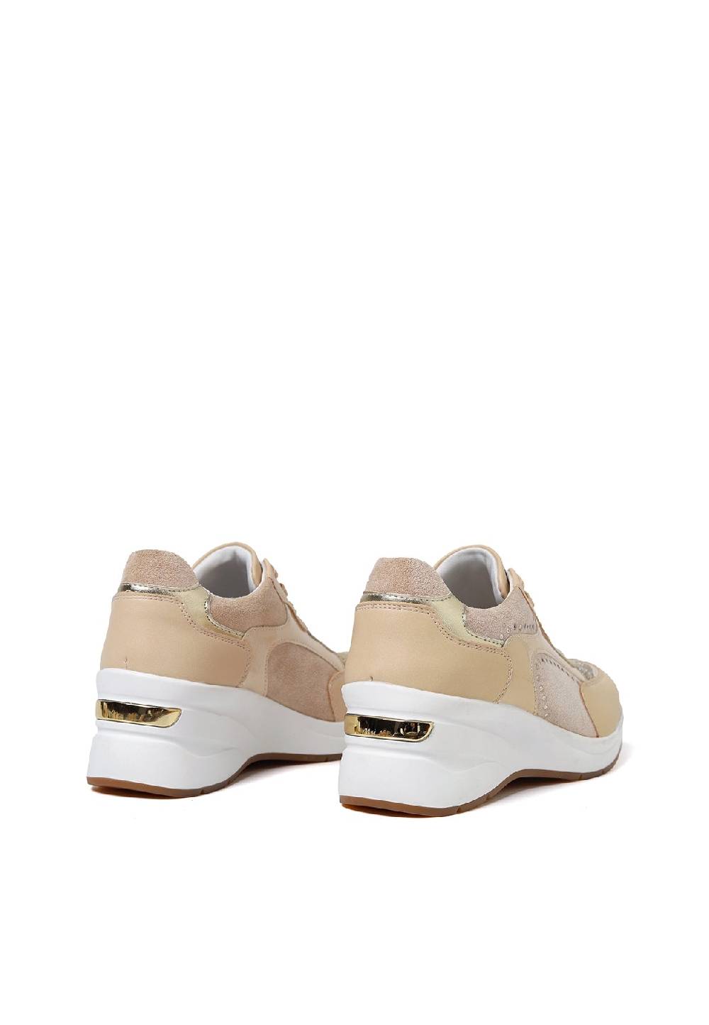 Queen Helena Sneakers - X28-42 Sconti questo mese