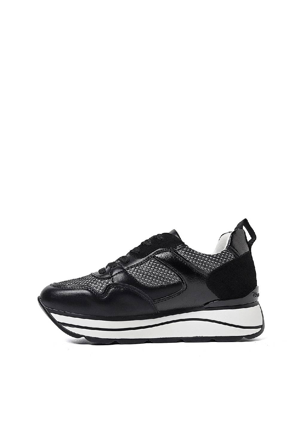 Queen Helena Sneakers - X28-35 Italy