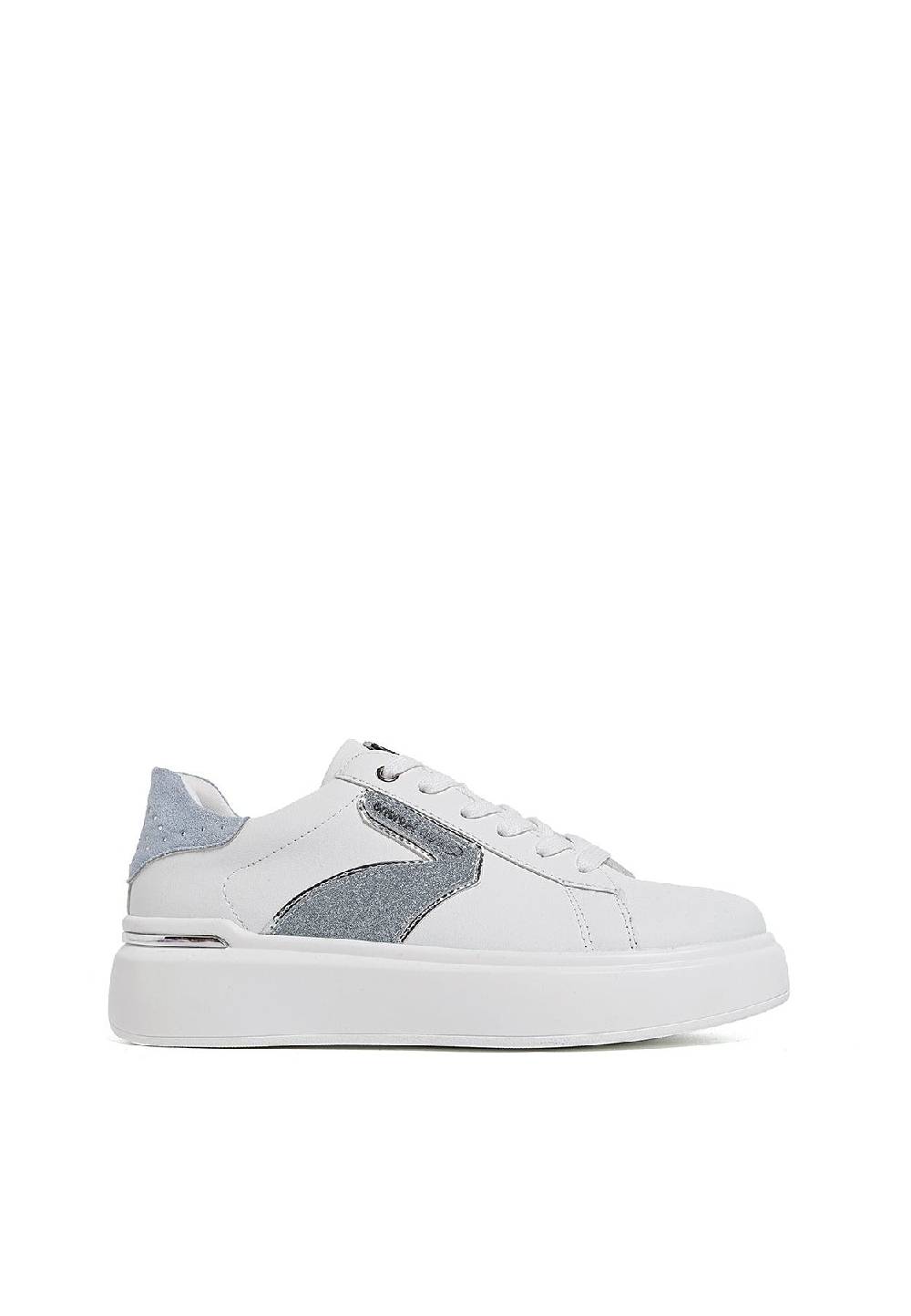 Queen Helena Sneakers - X28-13 Italia