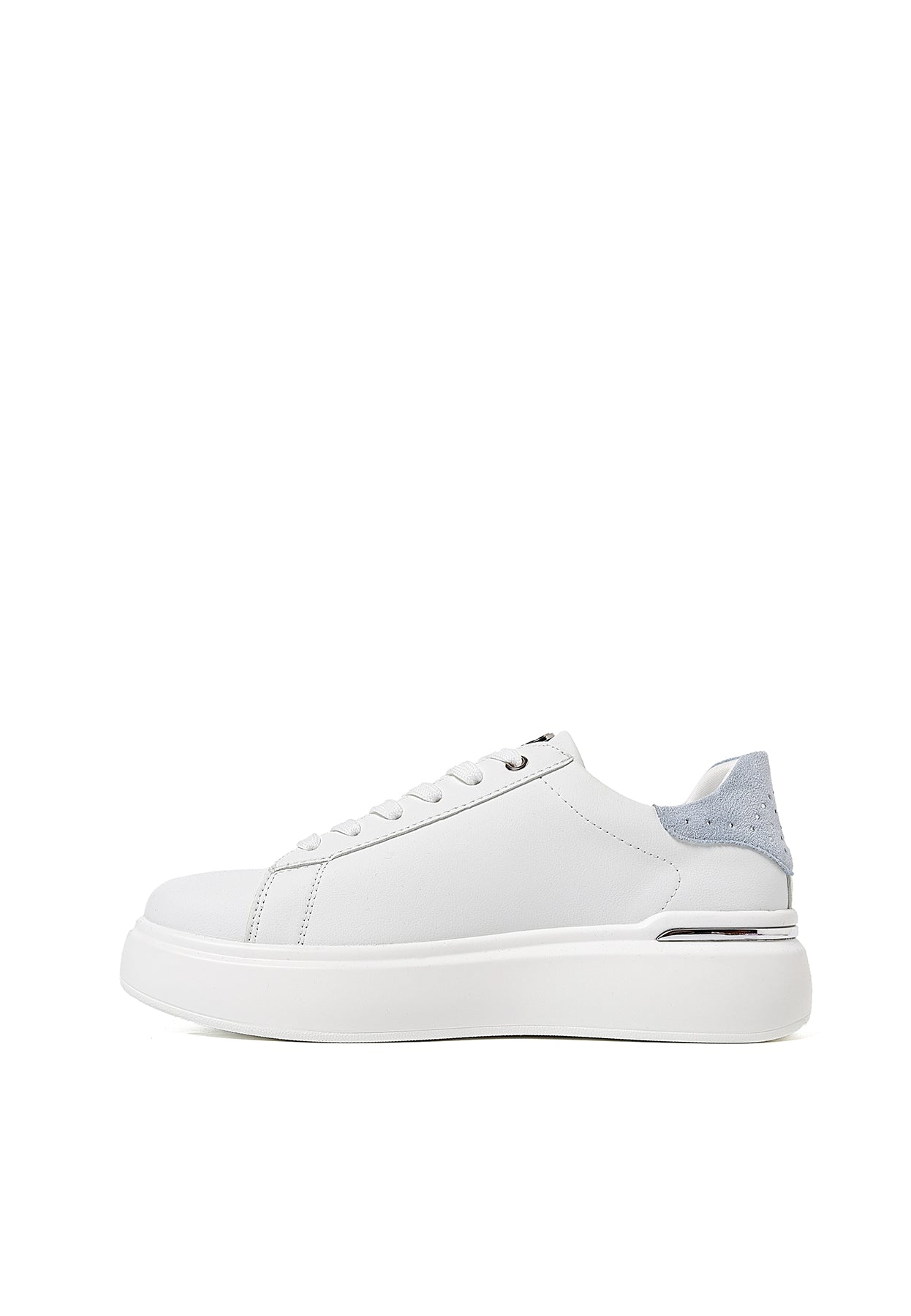 Queen Helena Sneakers - X28-13 Italia