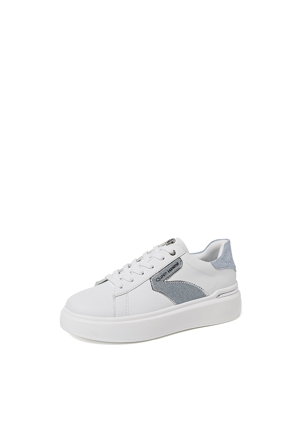 Queen Helena Sneakers - X28-13 Italia
