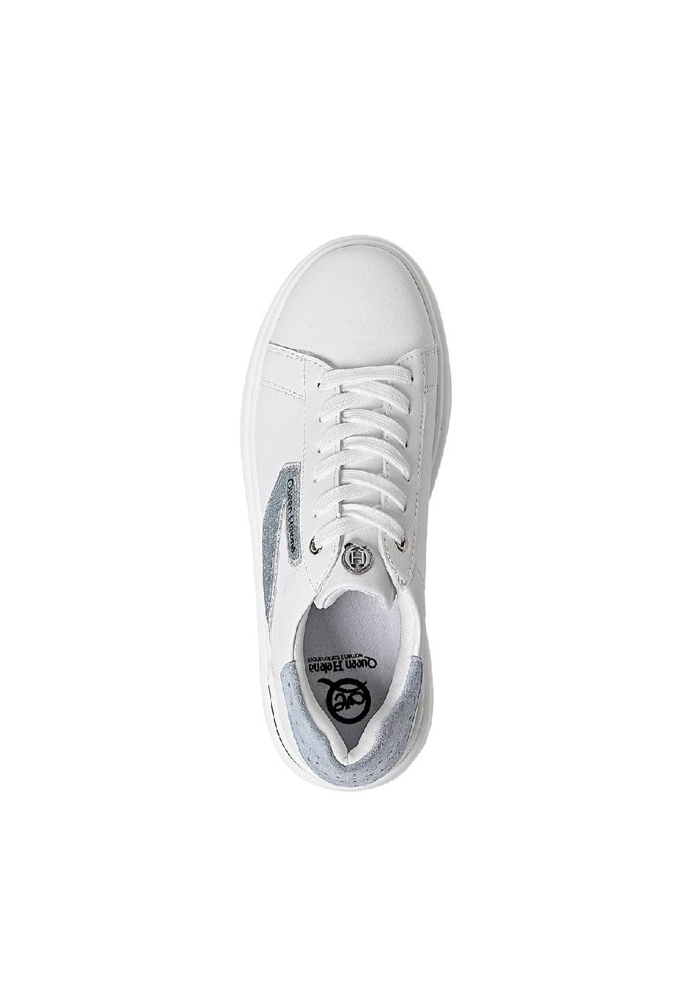 Queen Helena Sneakers - X28-13 Italia