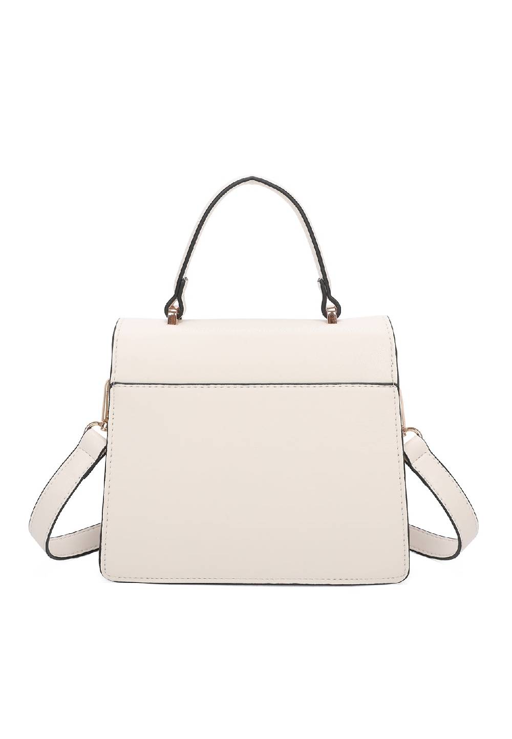 Queen Helena Borsa M9001 In Linea