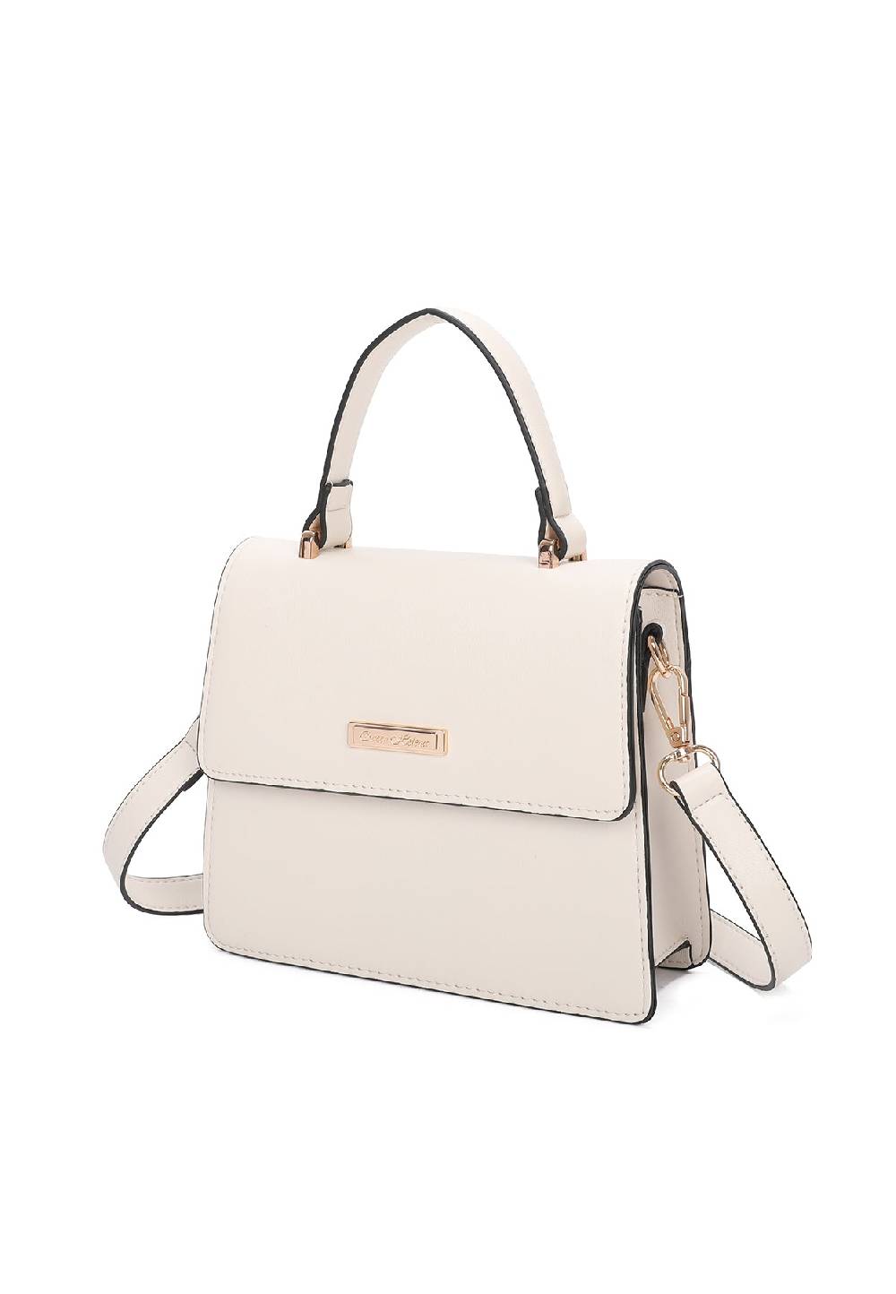 Queen Helena Borsa M9001 In Linea