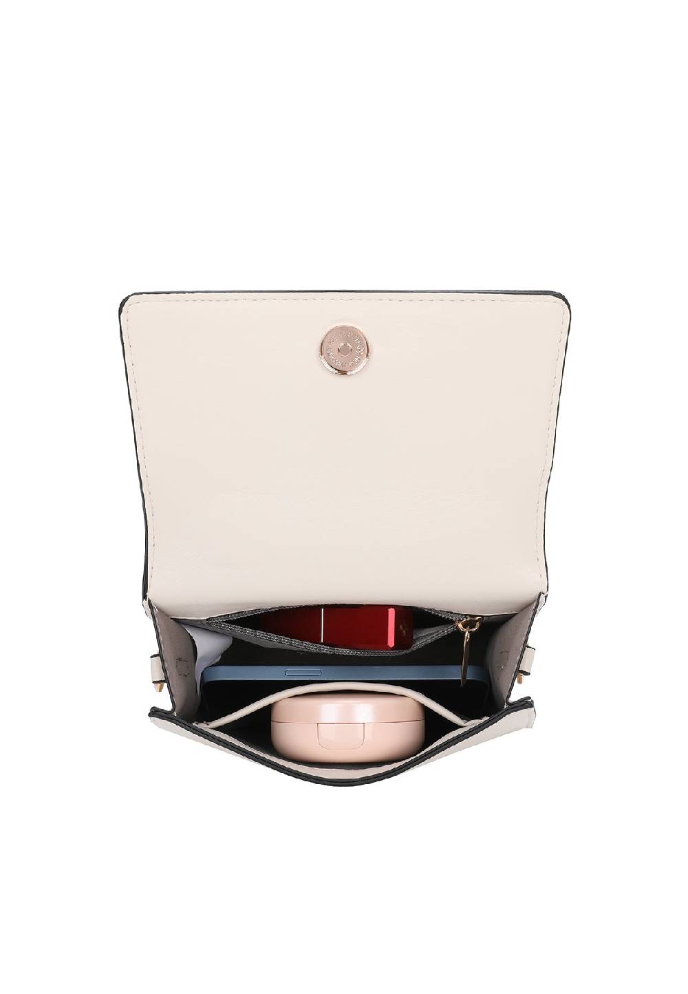 Queen Helena Borsa M9001 In Linea