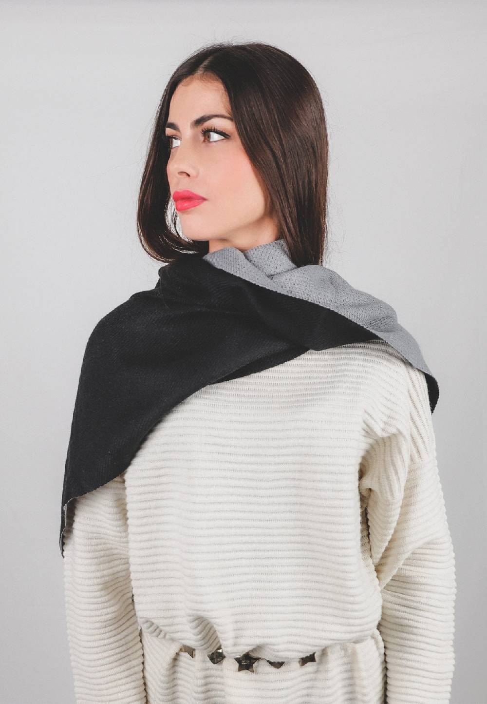Queen Helena Sciarpa SC203 Promozione