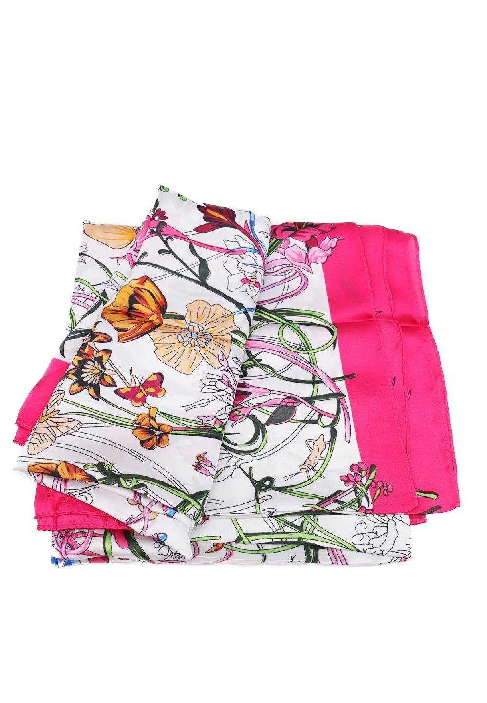 Queen Helena Sciarpa - Foulard - Paschmina - SC019 Qualità Garantita
