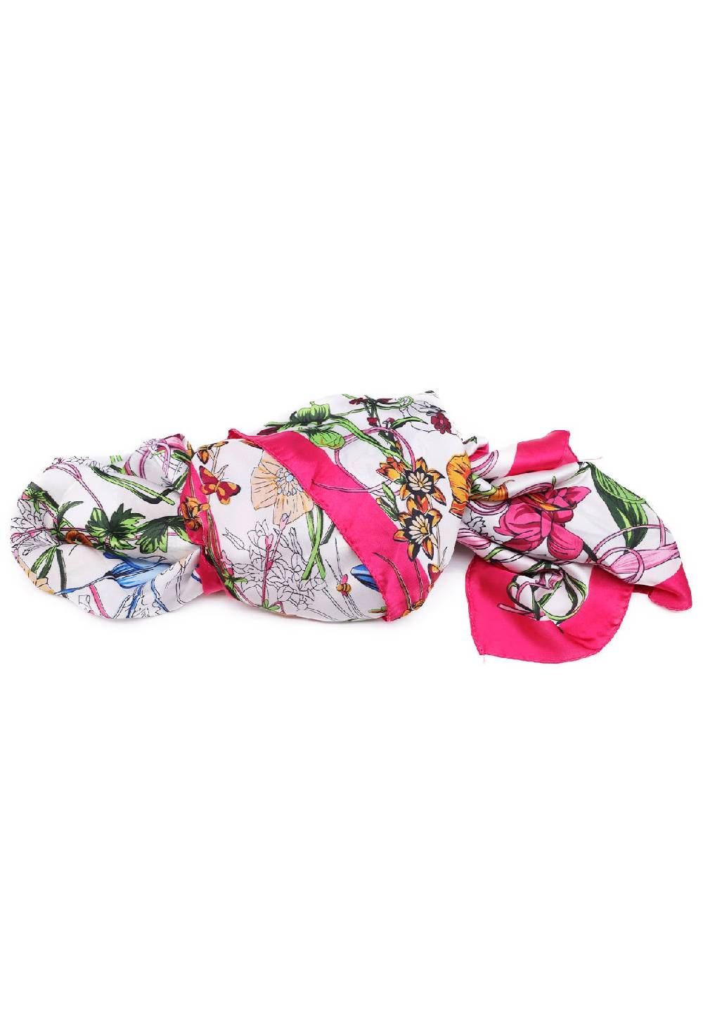 Queen Helena Sciarpa - Foulard - Paschmina - SC019 Qualità Garantita