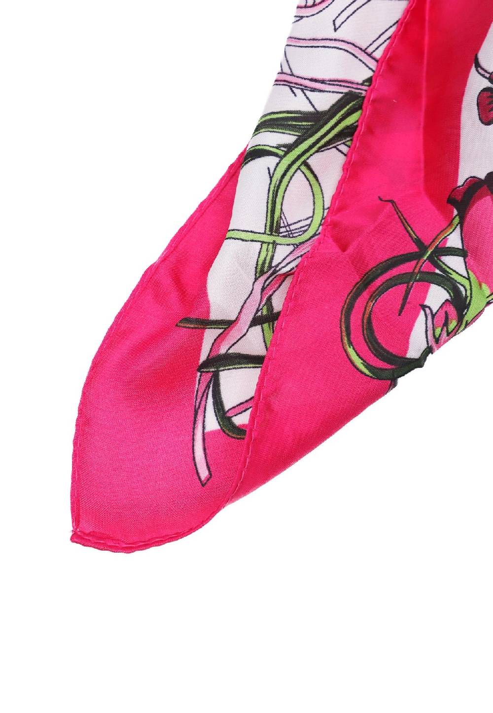 Queen Helena Sciarpa - Foulard - Paschmina - SC019 Qualità Garantita