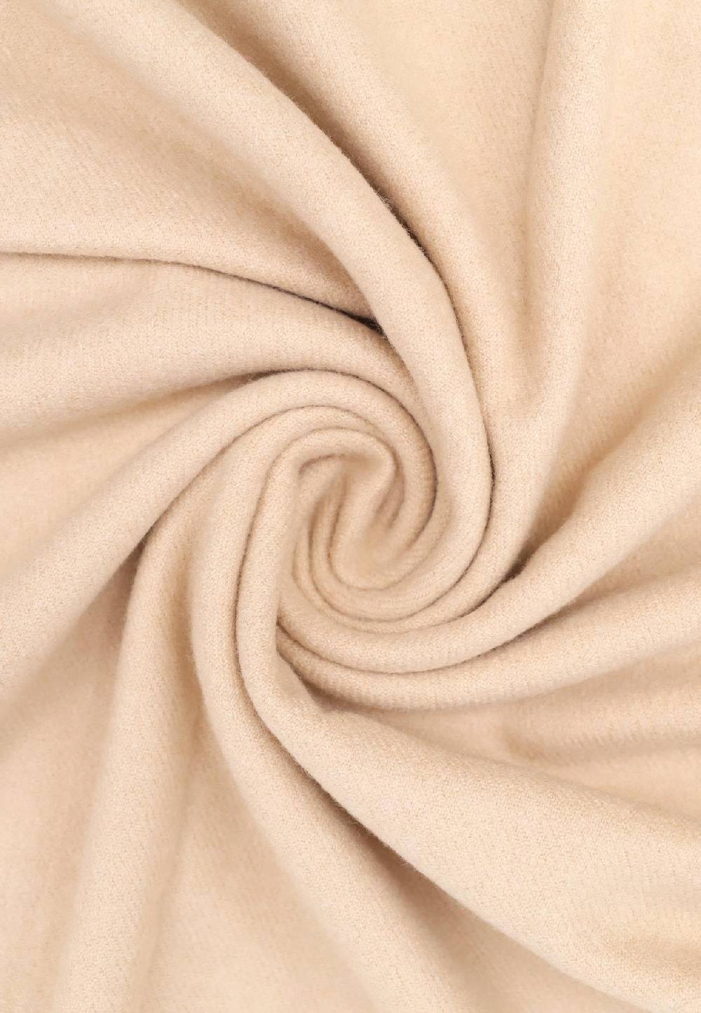 Queen Helena Sciarpa - Foulard - Paschmina - SC22-7