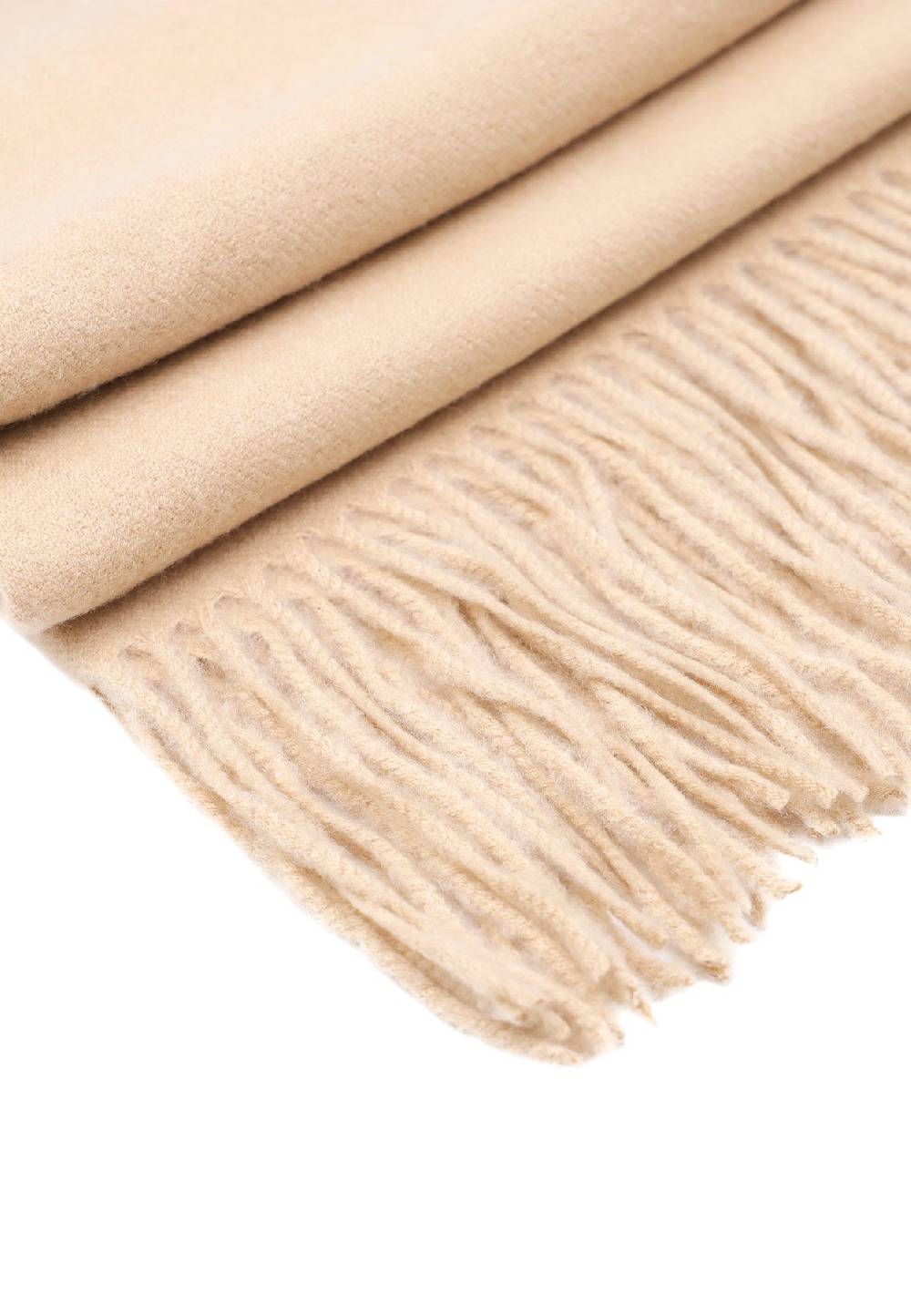 Queen Helena Sciarpa - Foulard - Paschmina - SC22-7 Consegna Veloce