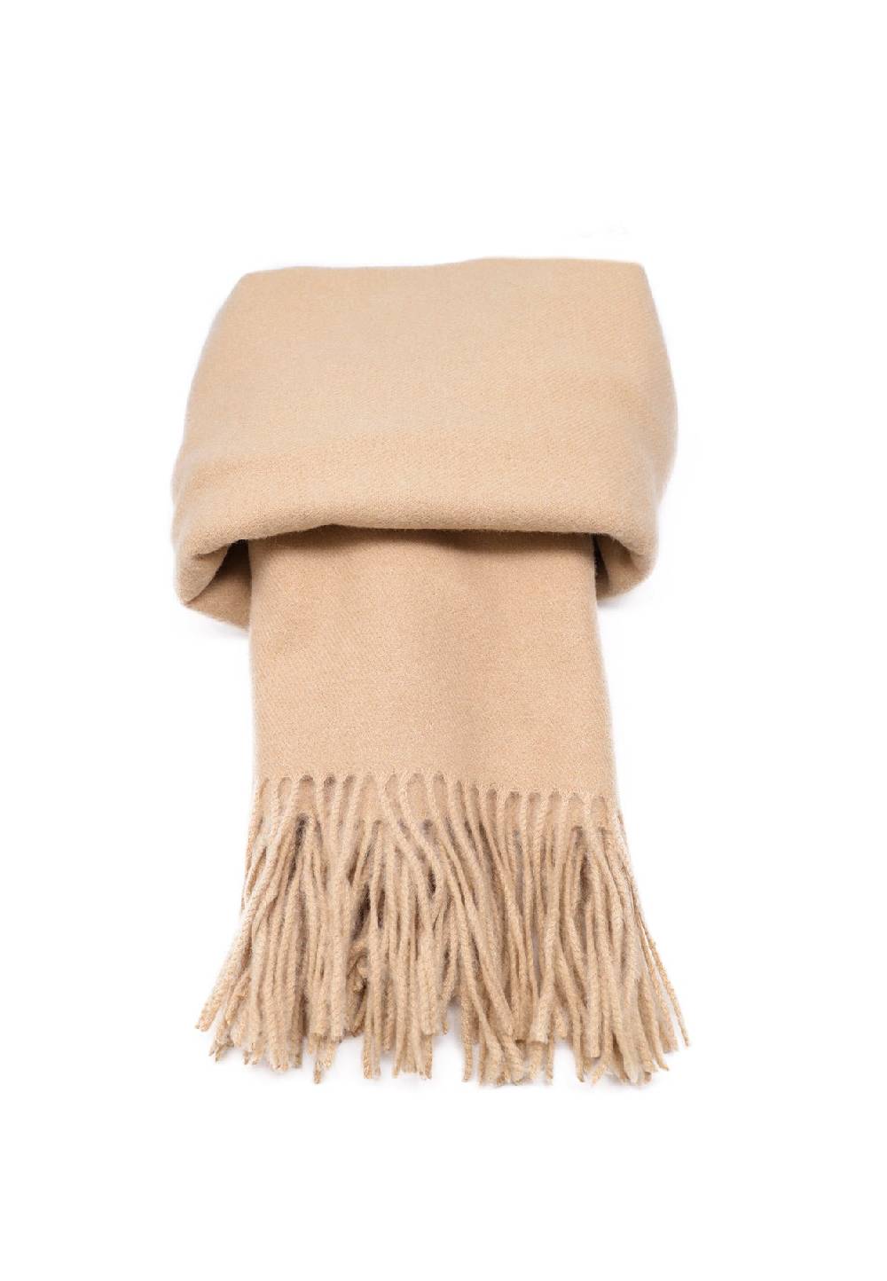 Queen Helena Sciarpa - Foulard - Paschmina - SC22-7 Consegna Veloce