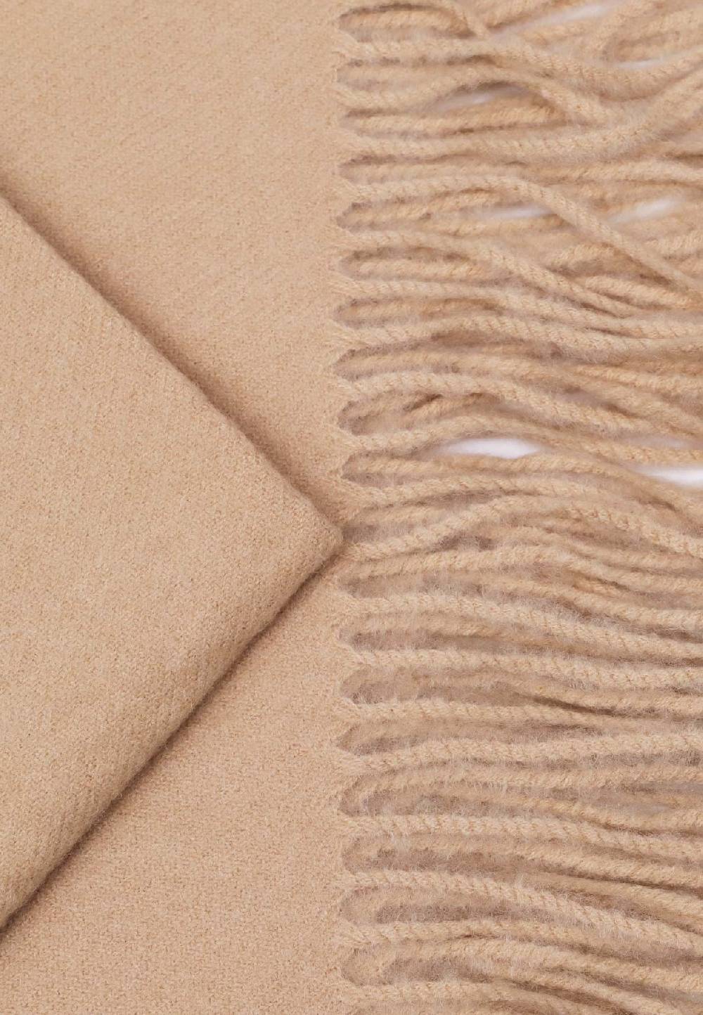 Queen Helena Sciarpa - Foulard - Paschmina - SC22-7 Consegna Veloce