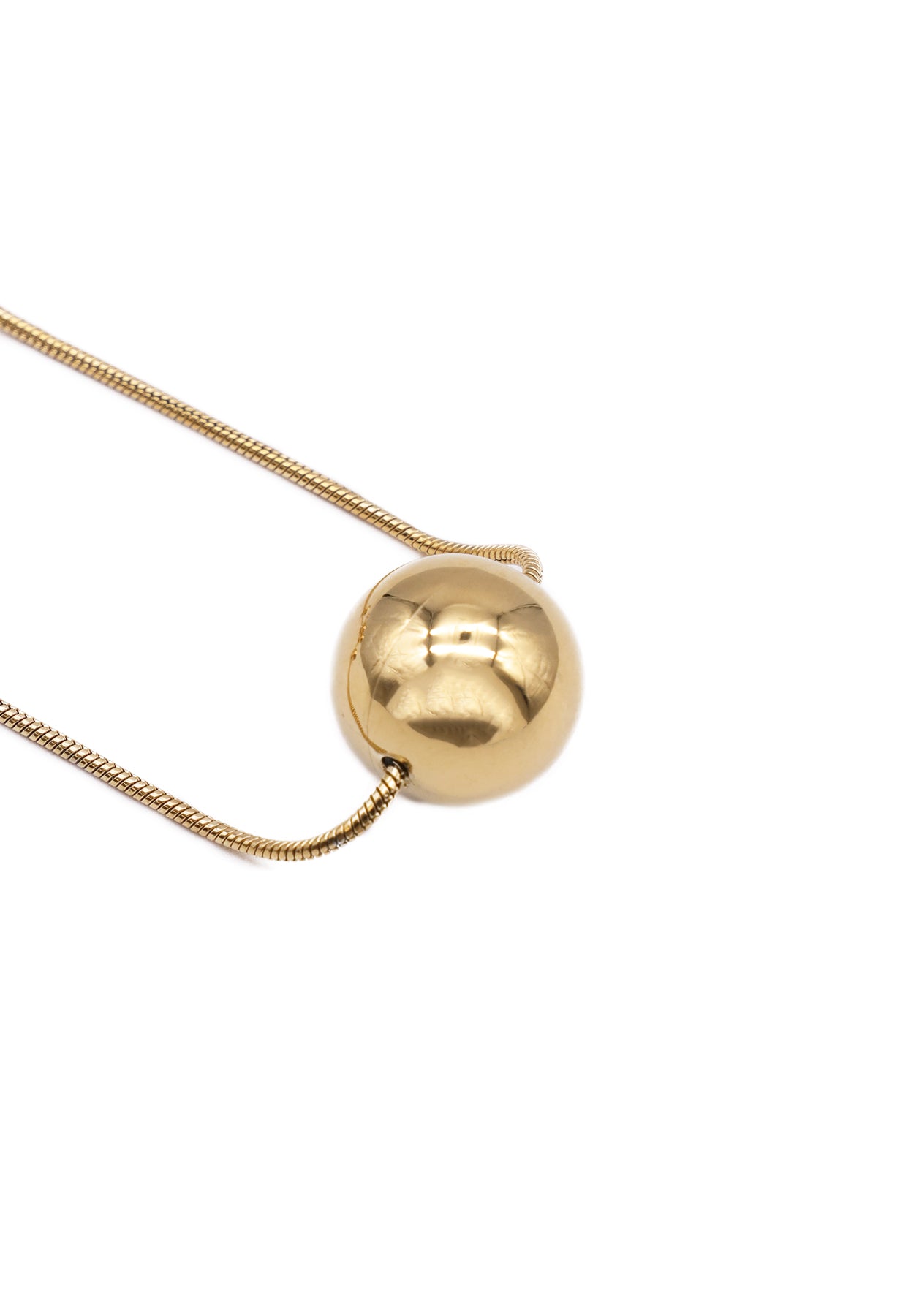 Queen Helena Collana OC13 Fino Al -60%