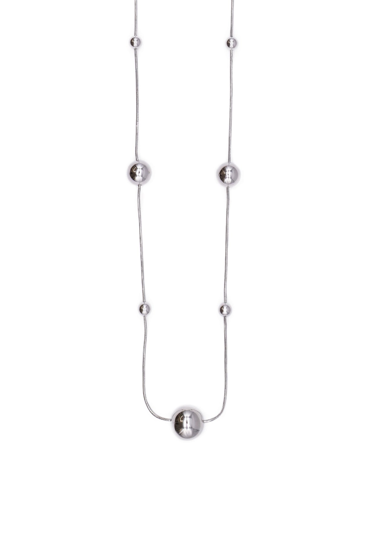 Queen Helena Collana OC13 Fino Al -60%