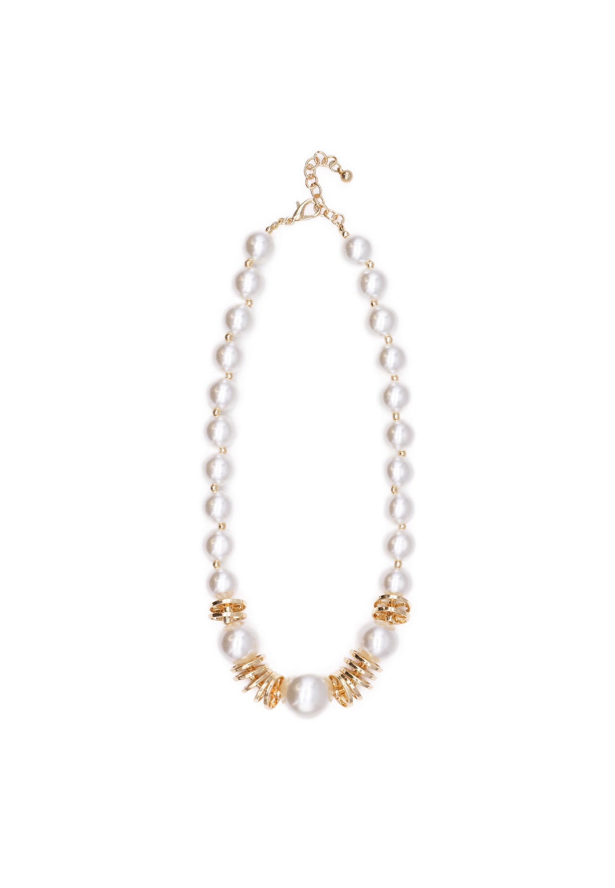 Queen Helena Collana OC10 Shopping Online
