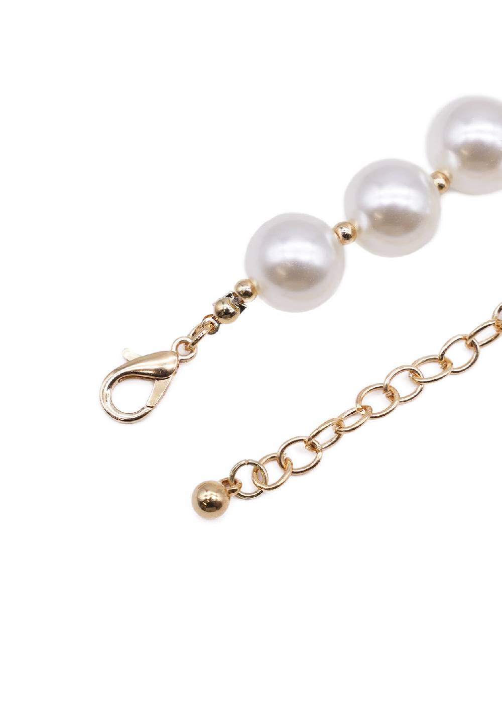 Queen Helena Collana OC10 Shopping Online