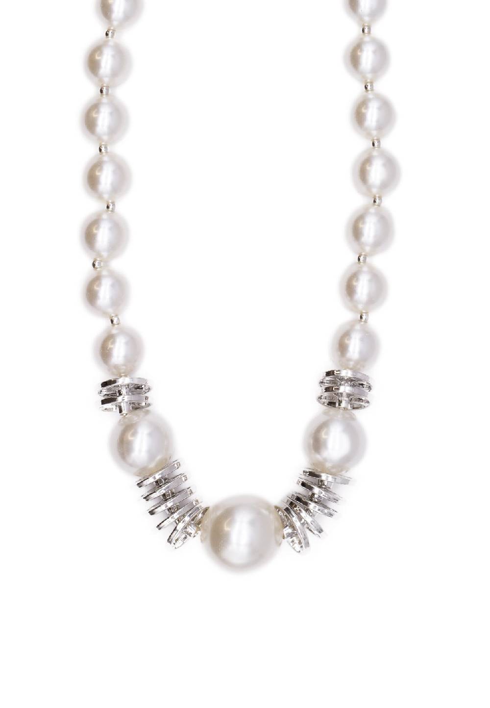 Queen Helena Collana OC10 Shopping Online