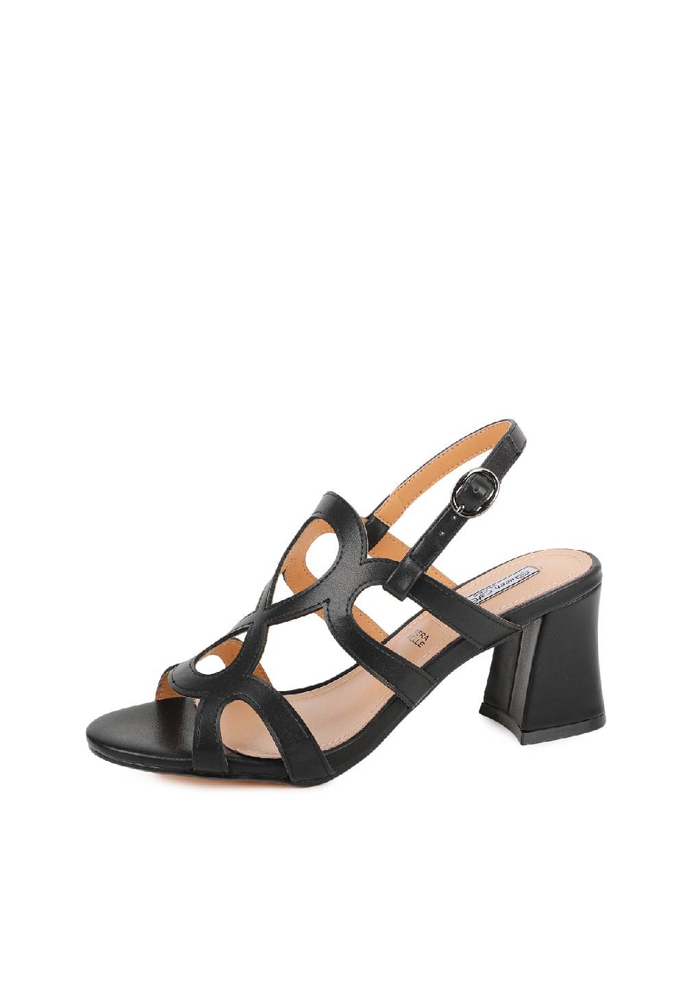 Queen Helena Sandali ZM9664 In Saldo