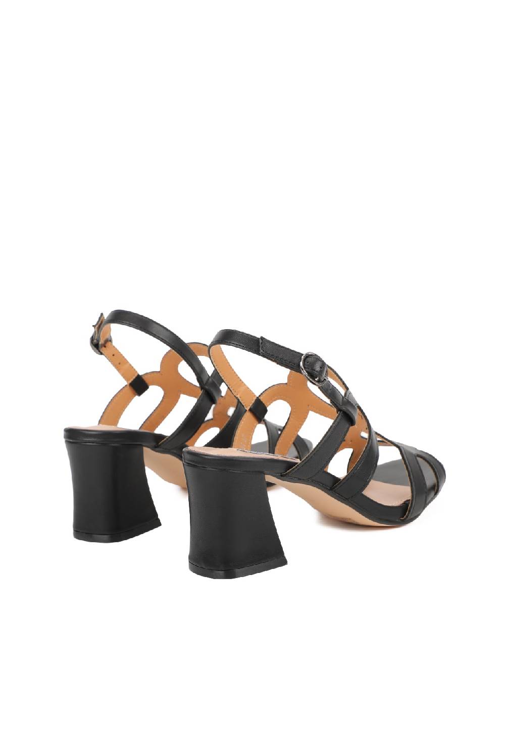 Queen Helena Sandali ZM9664 In Saldo