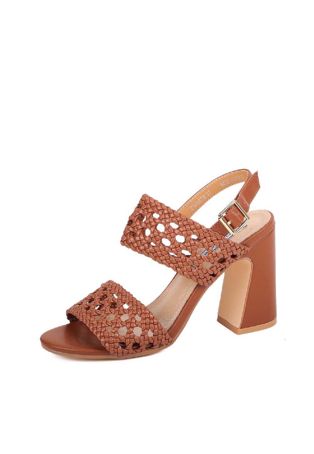 Queen Helena Sandali ZM9678 Nuova