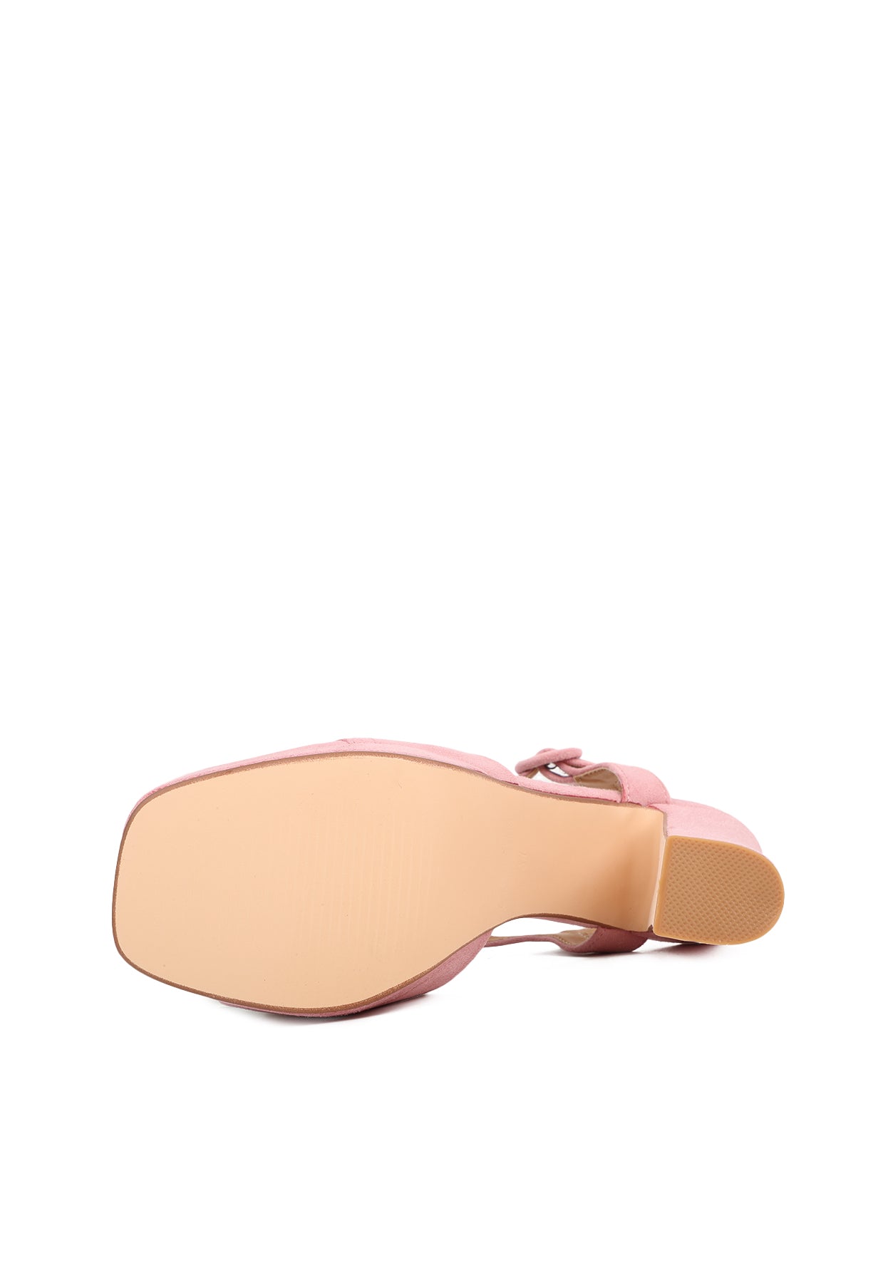 Queen Helena Sandali ZM9689 Spedizione gratuita
