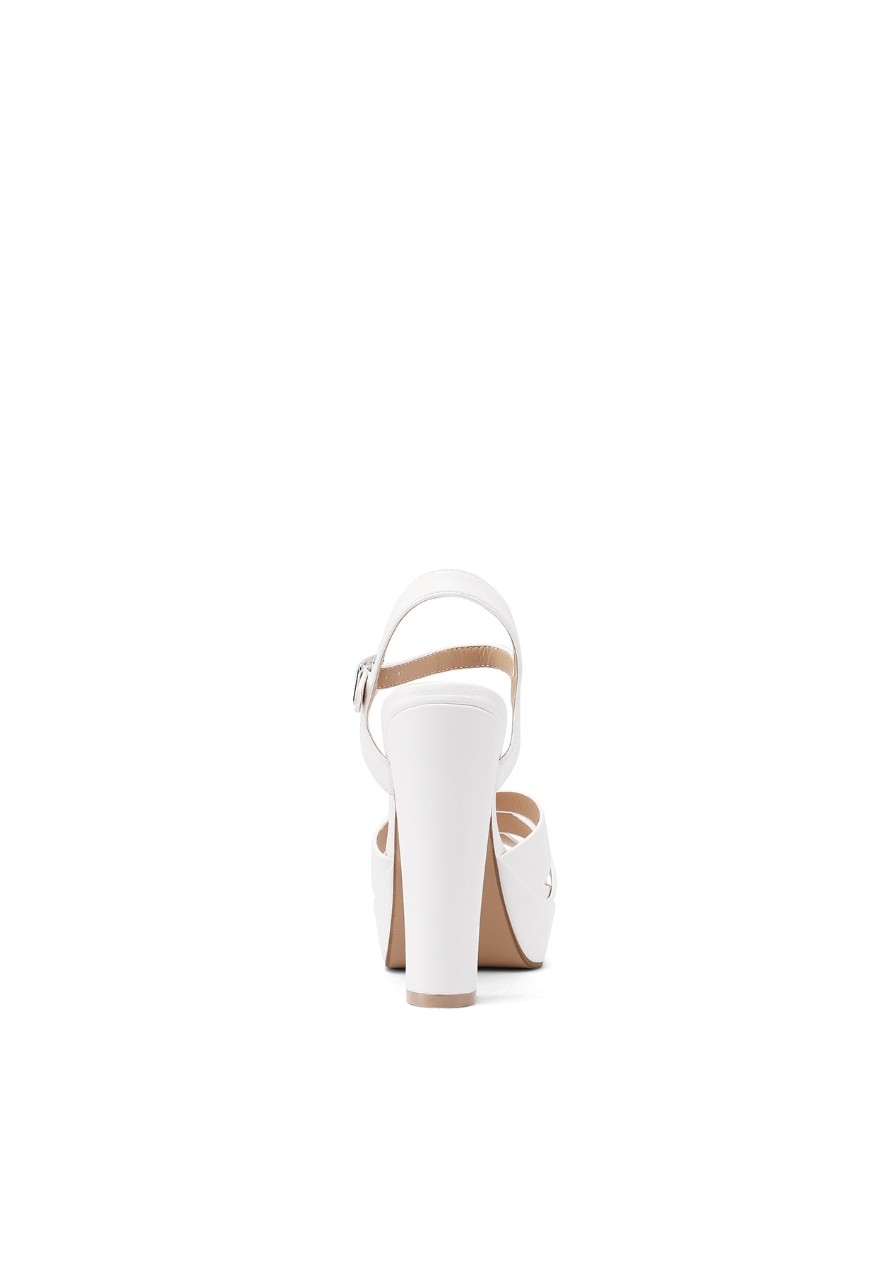 Queen Helena Sandali ZM9619 Prezzo di fabbrica