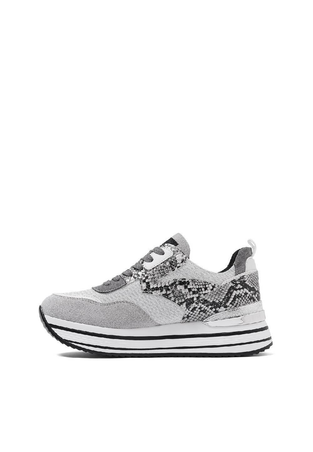 Queen Helena Sneakers - X29-24 Offerta speciale