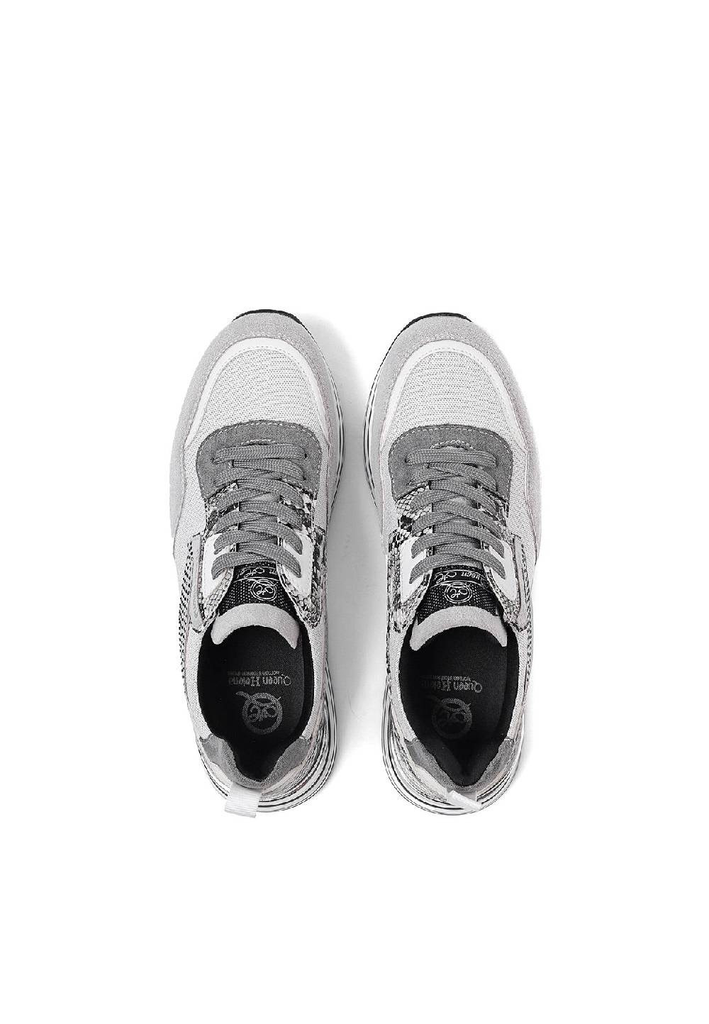 Queen Helena Sneakers - X29-24 Offerta speciale
