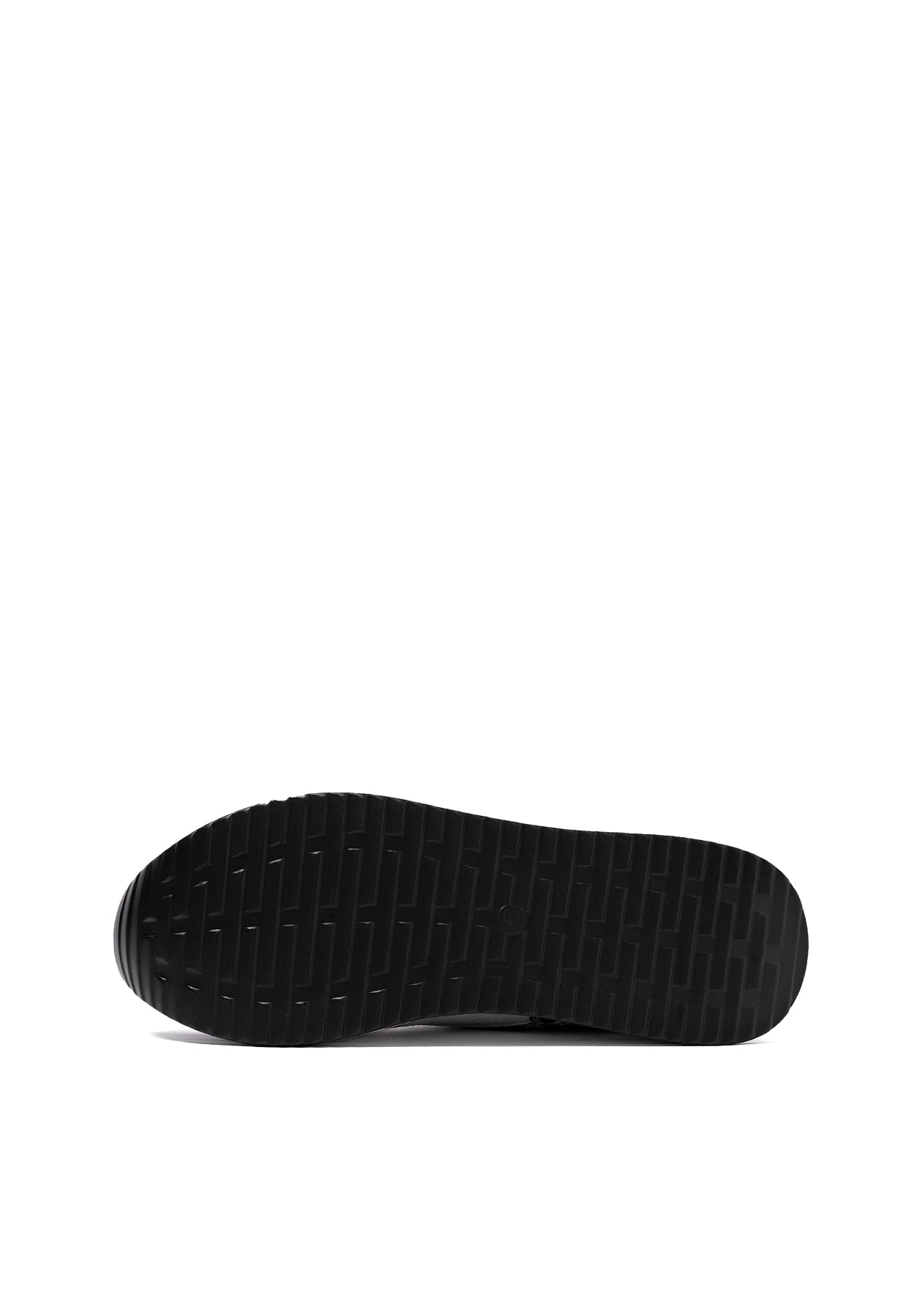 Queen Helena Sneakers - X29-24 Offerta speciale