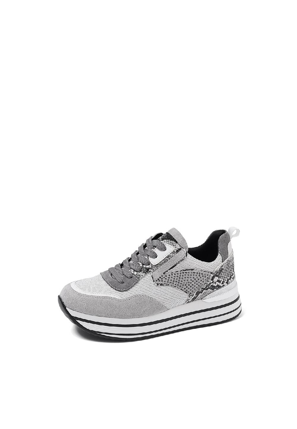 Queen Helena Sneakers - X29-24 Offerta speciale