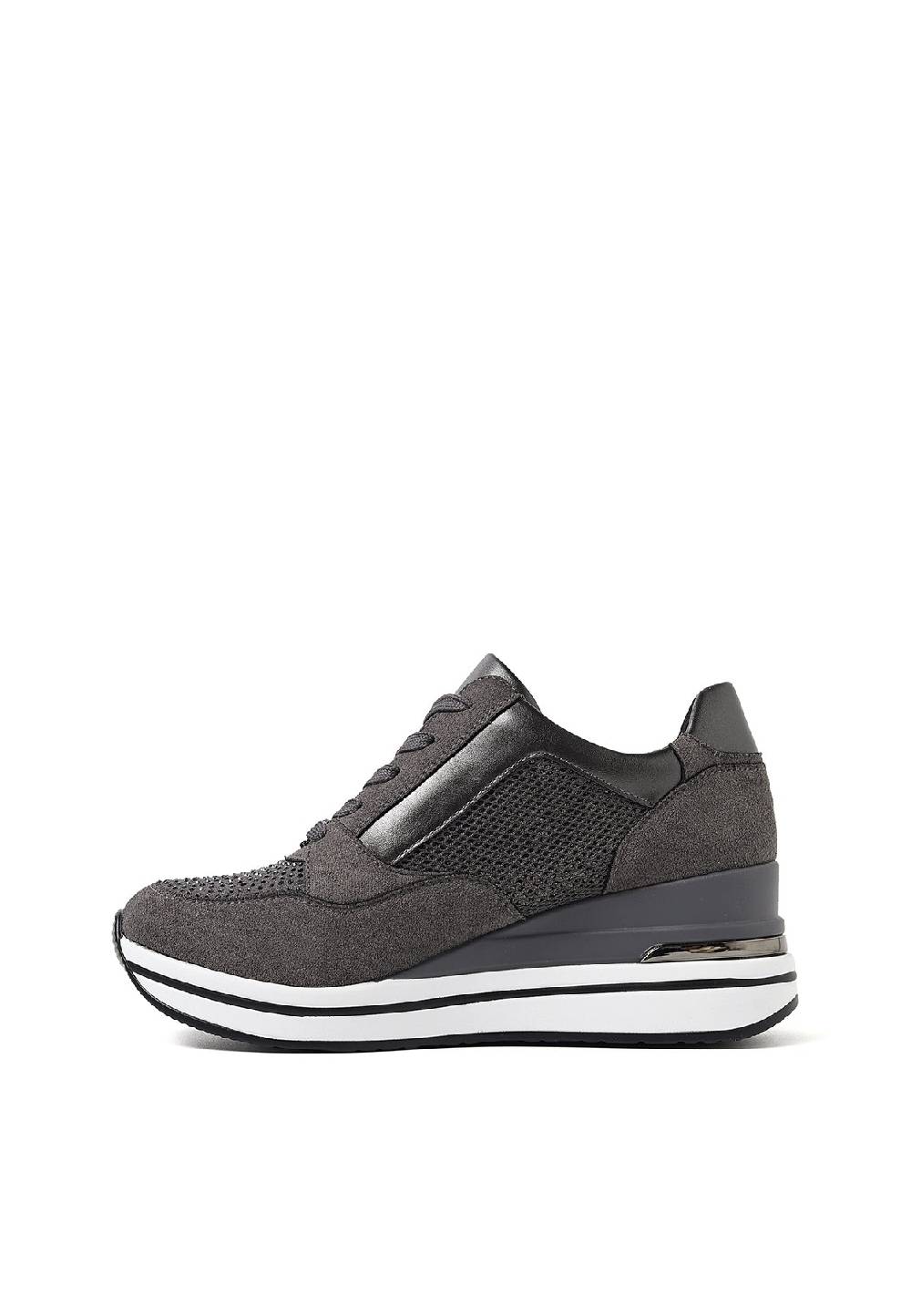 Queen Helena Sneakers - X29-34 Comprare a buon mercato