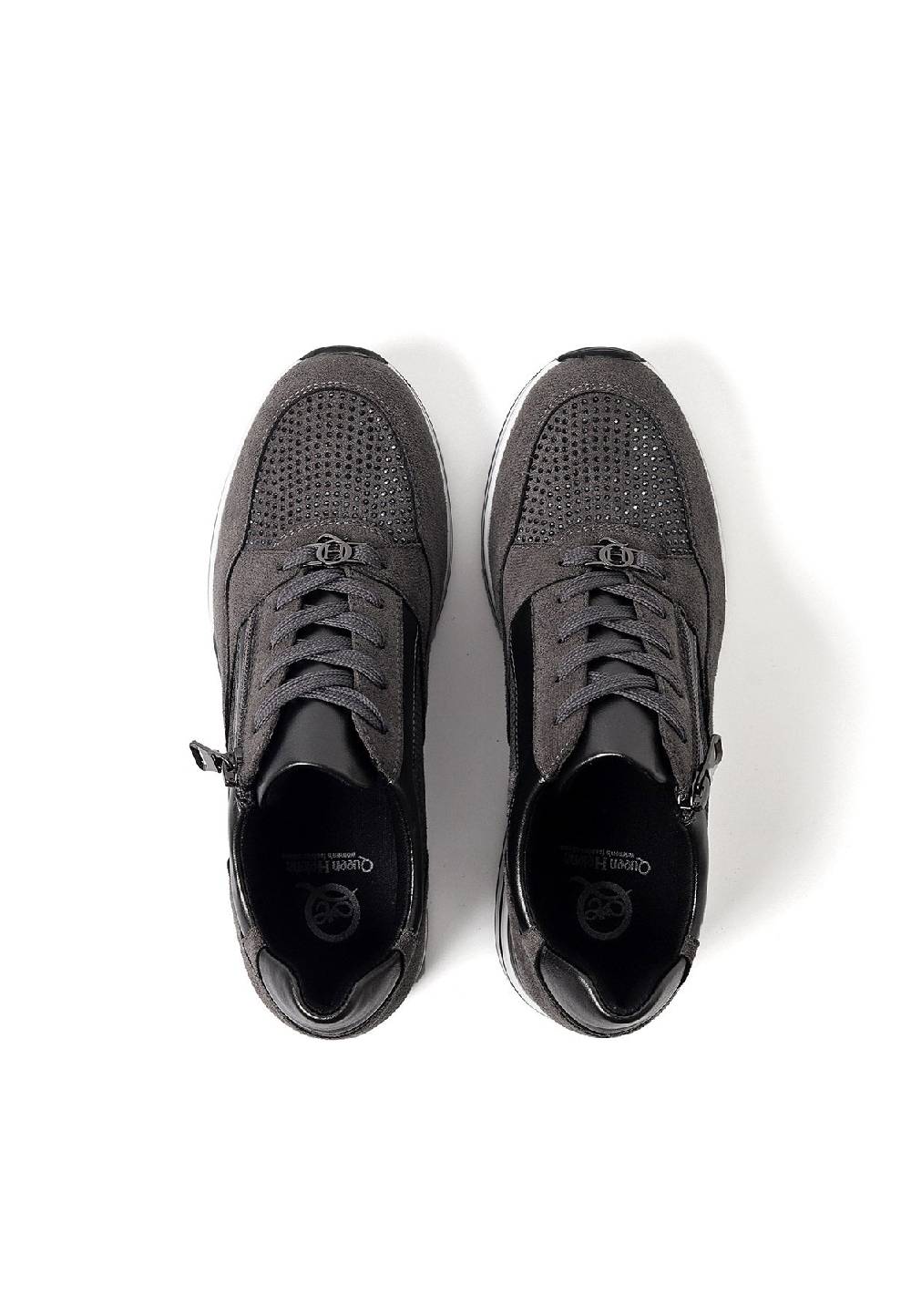 Queen Helena Sneakers - X29-34 Comprare a buon mercato