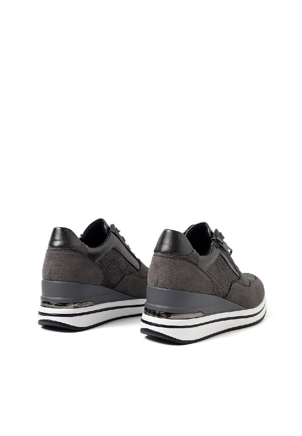 Queen Helena Sneakers - X29-34 Comprare a buon mercato
