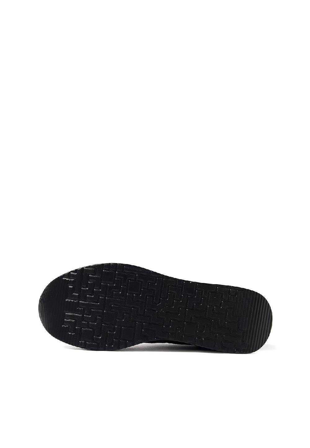Queen Helena Sneakers - X29-34 Comprare a buon mercato