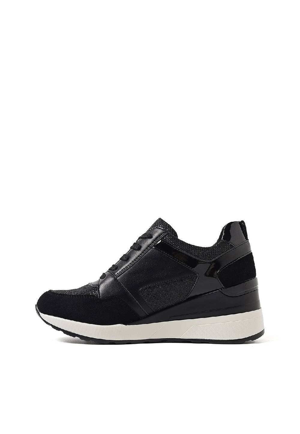 Queen Helena Sneakers - X29-36 Grande vendita
