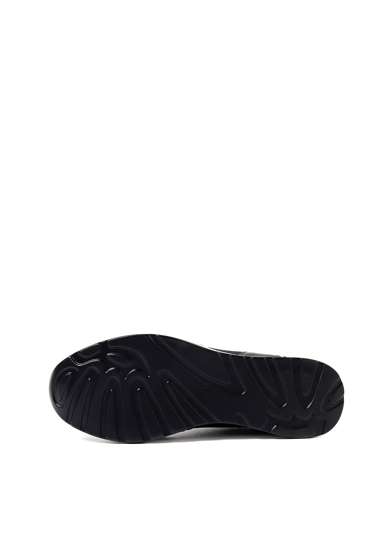 Queen Helena Sneakers - X29-36 Grande vendita