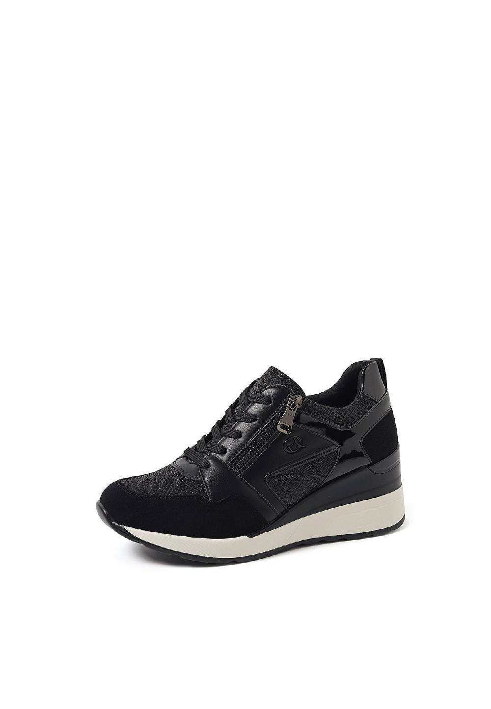 Queen Helena Sneakers - X29-36 Grande vendita