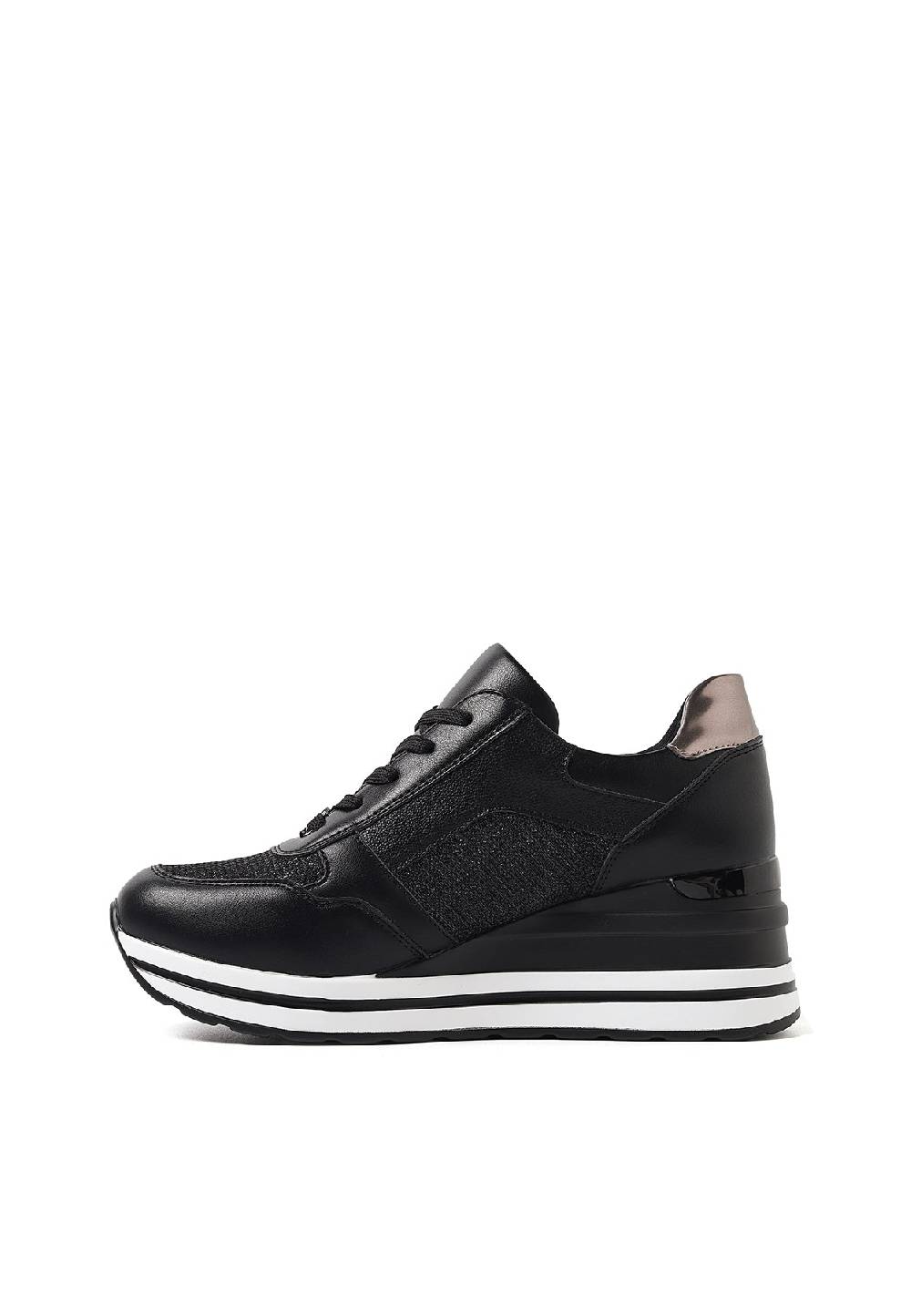 Queen Helena Sneakers - X29-35 Flash Sale