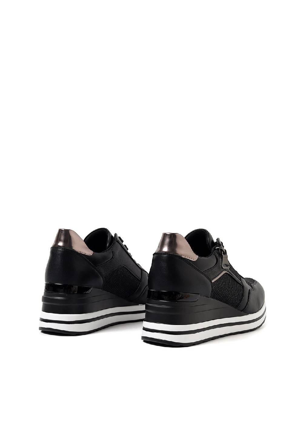 Queen Helena Sneakers - X29-35 Flash Sale