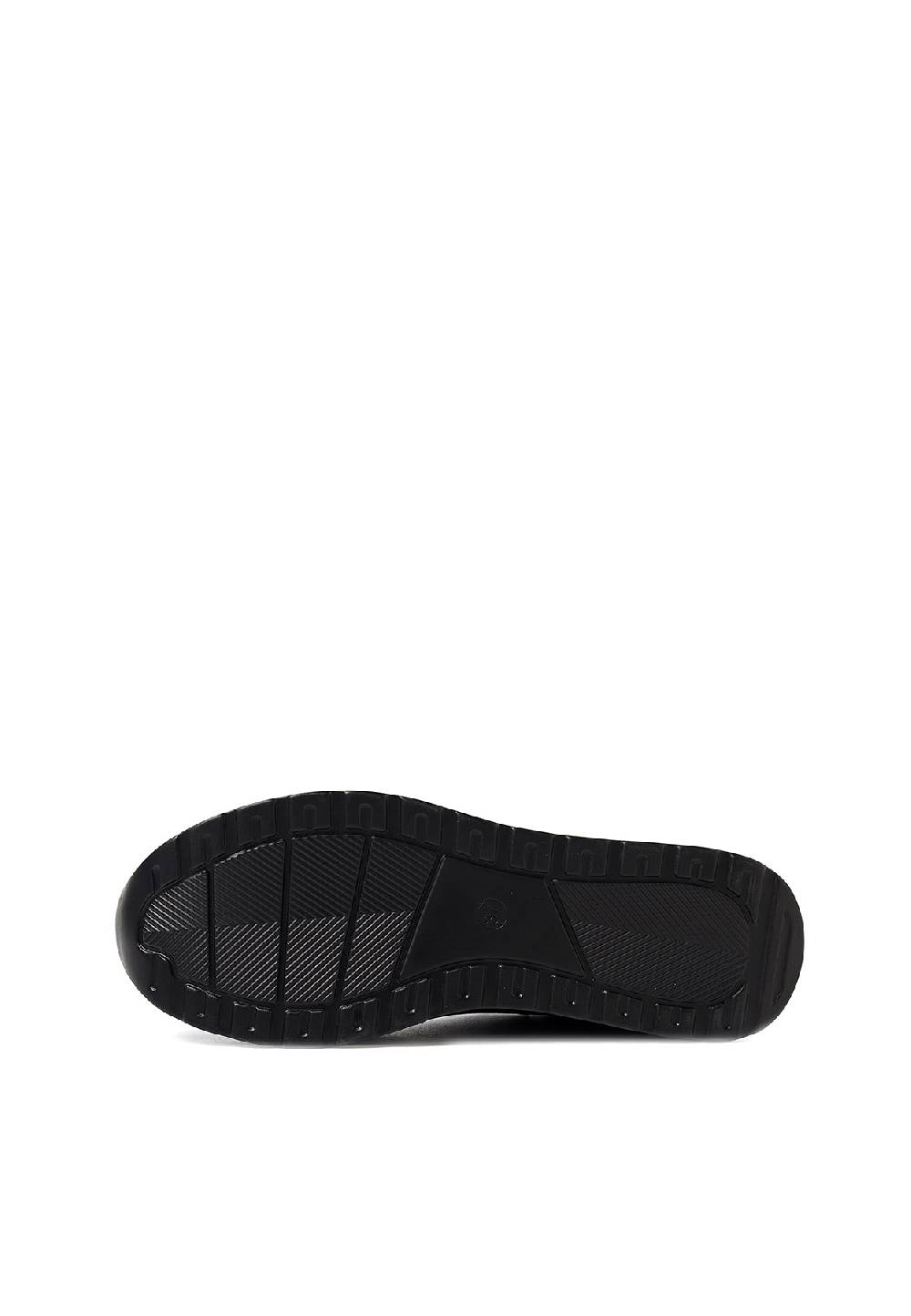 Queen Helena Sneakers - X29-35 Flash Sale