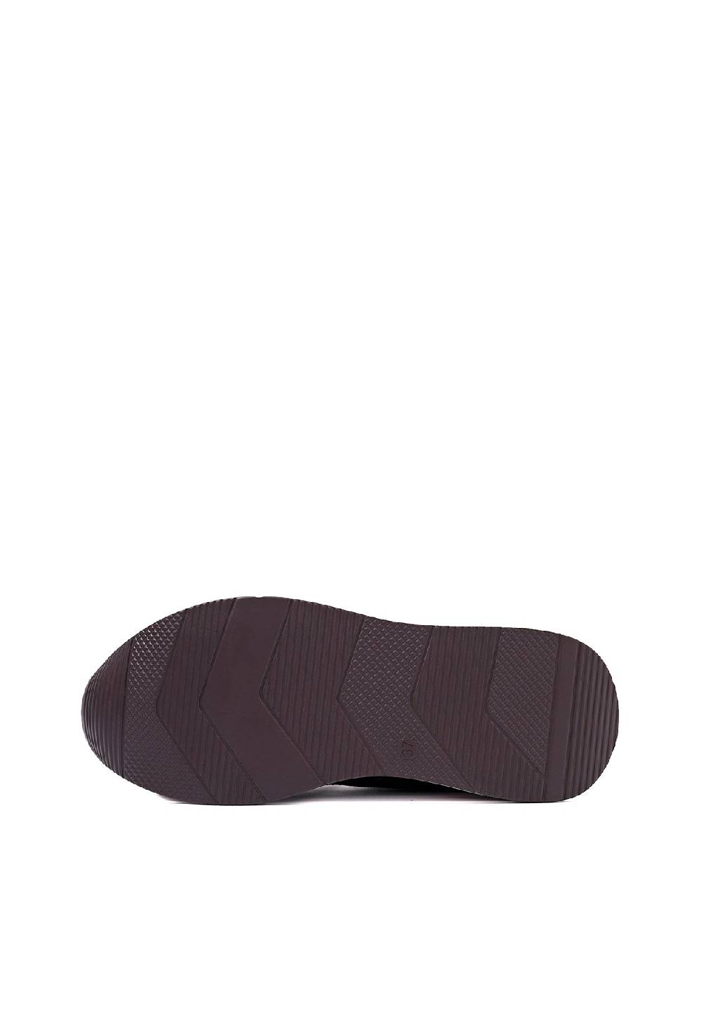 Queen Helena Sneakers - X29-31 Fornitura limitata