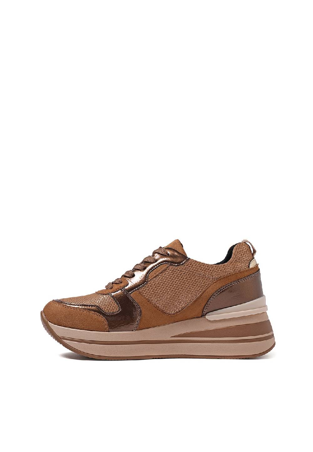 Queen Helena Sneakers X29-30 Shopping online