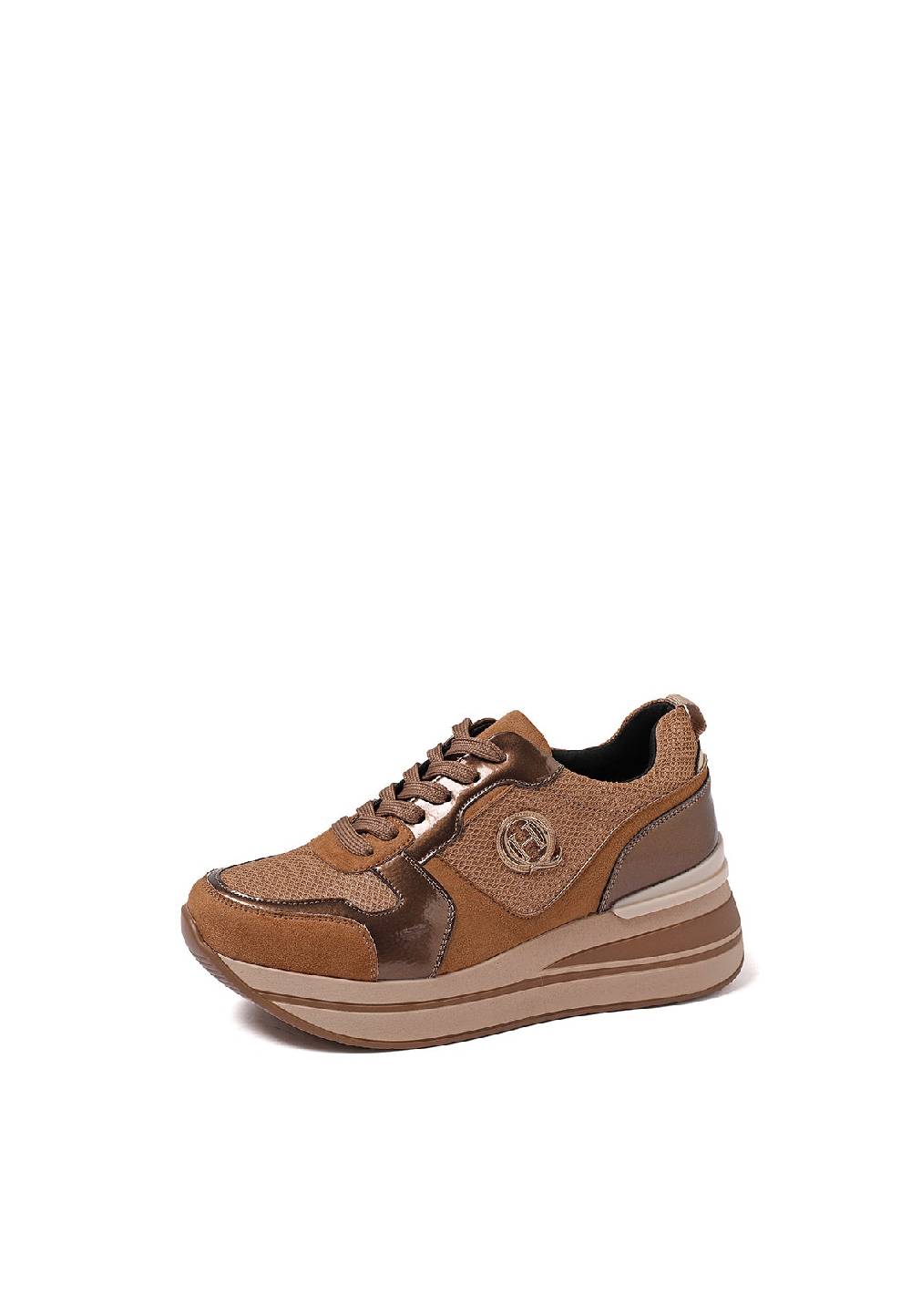 Queen Helena Sneakers X29-30 Shopping online