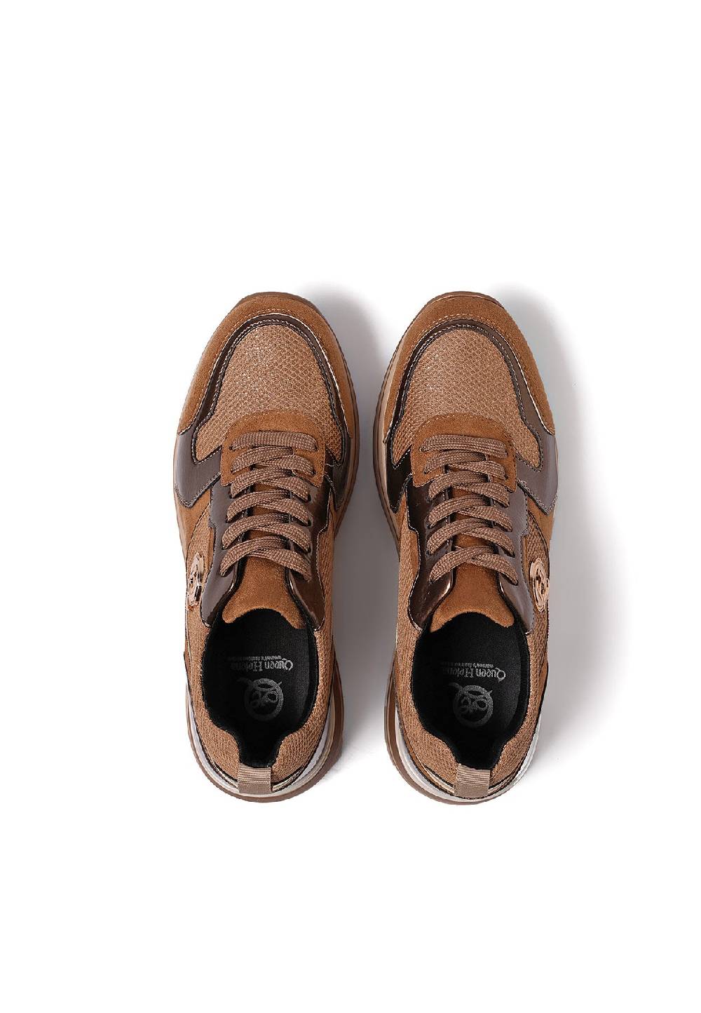 Queen Helena Sneakers X29-30 Shopping online