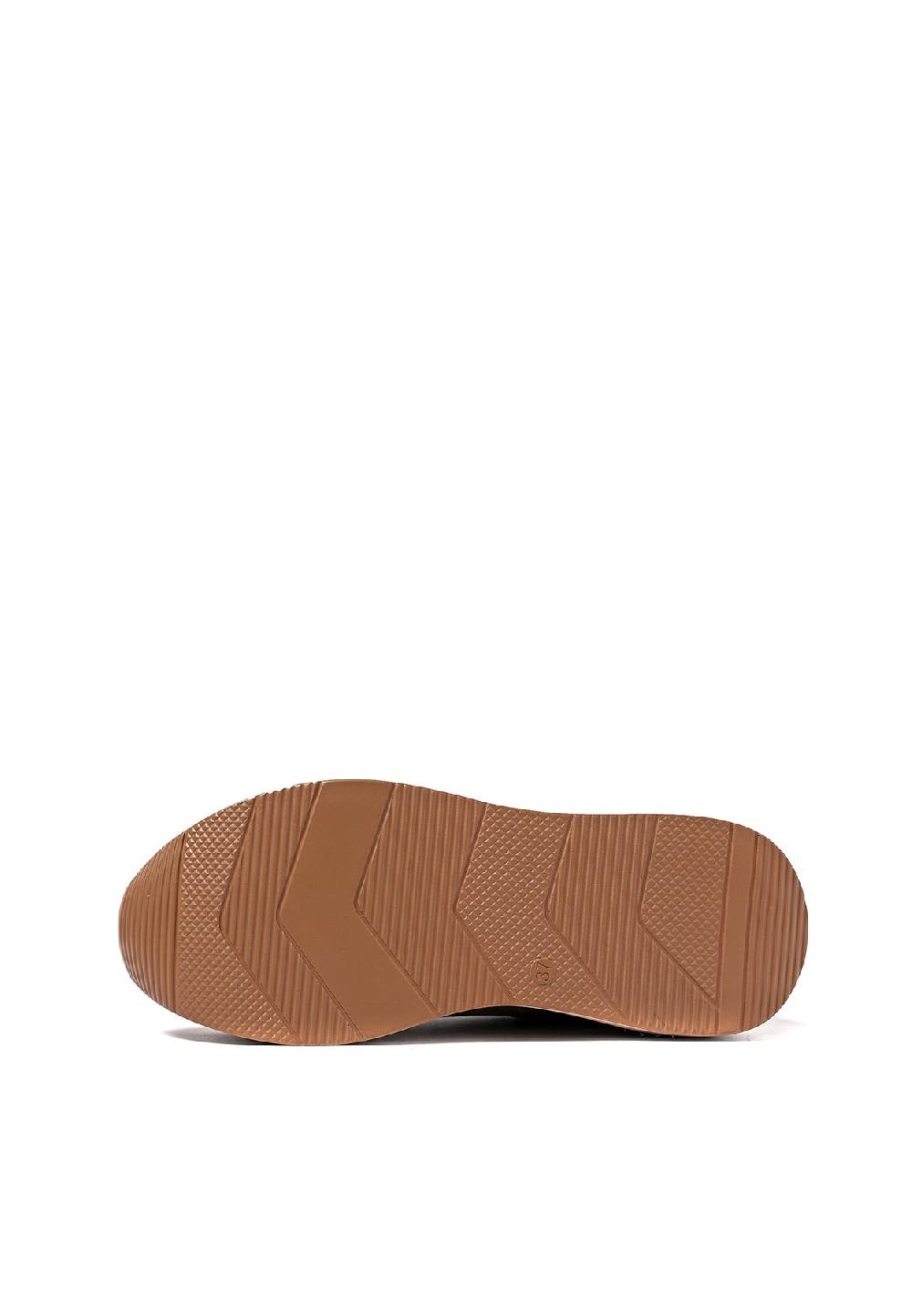 Queen Helena Sneakers X29-30 Shopping online