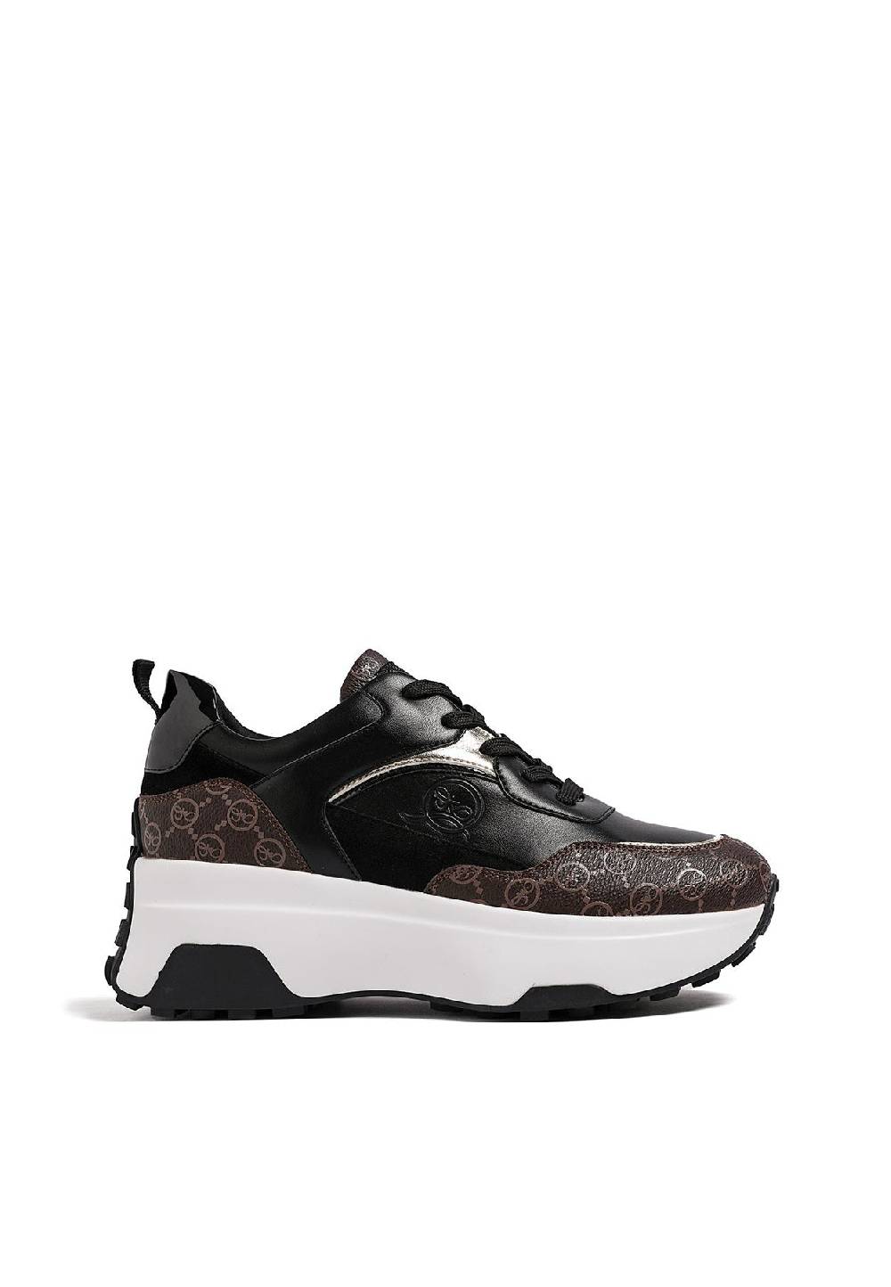 Queen Helena Sneakers X29-29 Offerta esclusiva